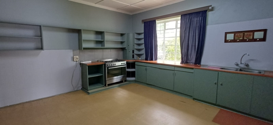5 Bedroom Property for Sale in Eureka Free State